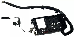 18 19 20 21 22 23 CHEVROLET EQUINOX BATERIA FUSÍVEL RELÉ BLOCO CAIXA ASSY OEM 84237808