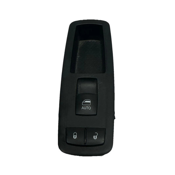 2012 TO 2020 DODGE CARAVAN WINDOW SWITCH FRONT RIGHT PASSANGER SIDE OEM 68110874AC