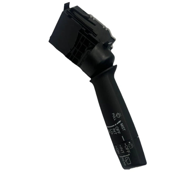 2019 TO 2021 HONDA CIVIC WIPER SWITCH STEERING COLUMN HATCHBACK OEM 35256T7AA01