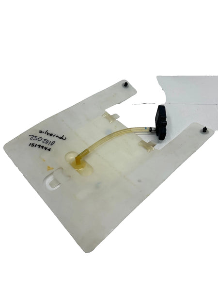 2019 CHEVY SILVERADO 1500 OCCUPANT SEAT DETECTION SENSOR ASSEMBLY OEM 84360580