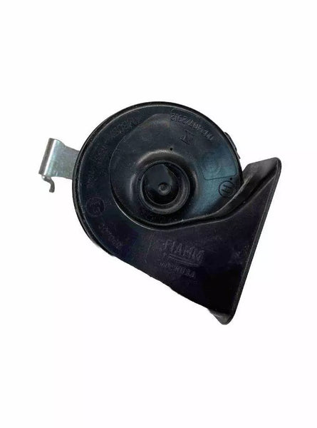 Chevrolet Traverse horn 2018 2019 2020 2021 2022 2023 high tone OEM 23507700