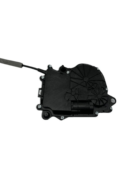 2020 BMW X2 HOOD LOCK ACTUATOR HOOD LATCHS ASSEMBLY OEM 16367210