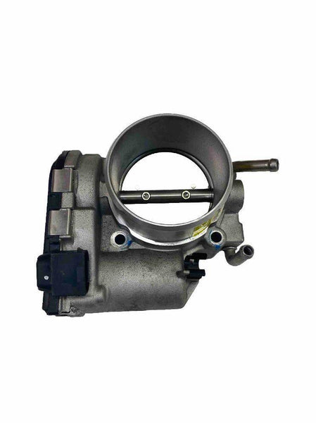 Hyundai Sonata throttle body 2015 2019 throttle valve assy OEM 2.4L 351002G600