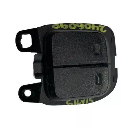 18 19 20 21 22 23 24 CHEVY SILVERADO 1500 VOLANTE CONTROLE DE VOLUME INTERRUPTOR OEM 13528615