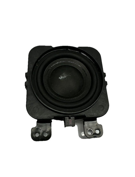 2025 HONDA HRV DASHBOARD SPEAKER DASH INSTRUMENT PANEL SPEAKER OEM 392203V0H01