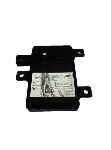 2020 KIA OPTIMA BLIND SPOT ALERT SENSOR RIGHT SIDE ASSY OEM D495851000 US BUILT