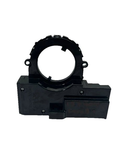 2022 TOYOTA COROLLA STEERING ANGLE SENSOR CRANK WHEEL ASSY