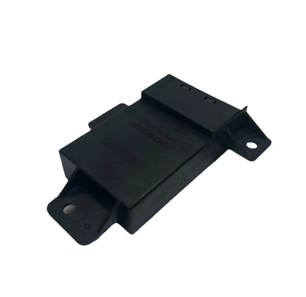 2019 ACURA TLX MEMORY CONTROL MODULE FRONT LEFT DRIVER