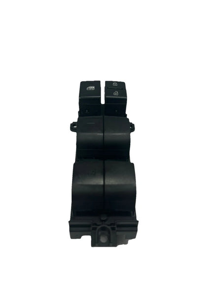 2020 TO 2022 TOYOTA COROLLA MASTER SWITCH FRONT DRIVER SIDE DOOR SEDAN OEM 8404012150