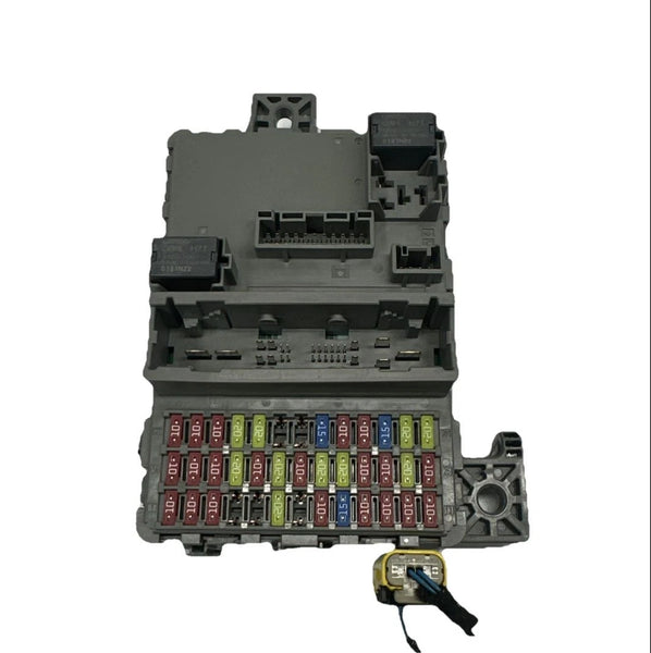 2022 HONDA ODYSSEY JUNCTION BOX FUSE RELAY CABIN BLOCK BOX ASSY OEM 36160THRA220
