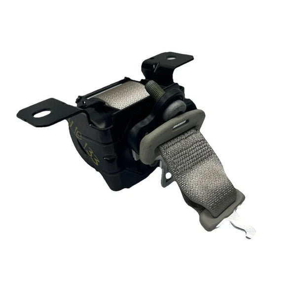 2021 CHRYSLER PACIFICA REAR SEAT BELT RETRACTOR ASSEMBLY OEM 6361238