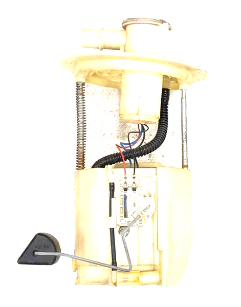 2014 2019 TOYOTA COROLLA 1.8L FUEL PUMP ASSY OEM 7702002411