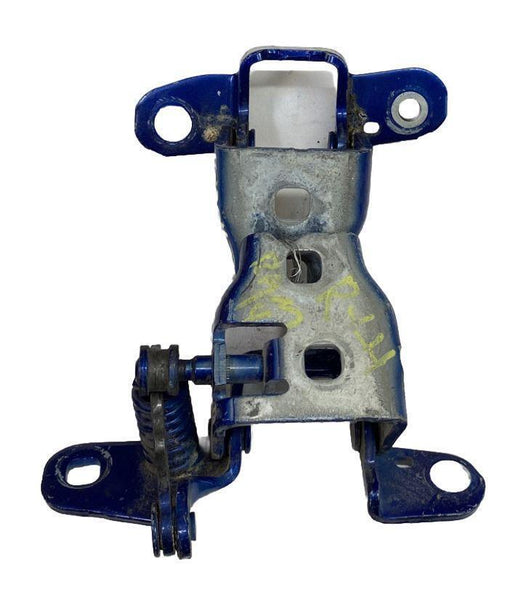 Bisagra de puerta trasera izquierda OEM para camioneta Dodge Ram 1500 2014