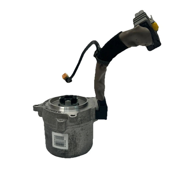 2020 HYUNDAI ELANTRA POWER STEERING MOTOR PUMP MOTOR ASSY OEM 56300F2210