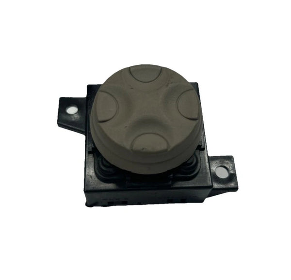 2019 ACURA TLX SEAT SWITCH FRONT RIGHT PASSANGER ASSY