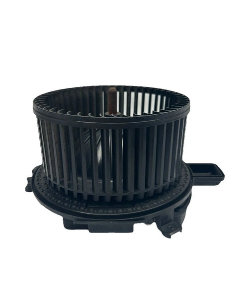 2018 TO 2024 CHEVROLET TRAVERSE BLOWER MOTOR FRONT ASSY OEM DL950003