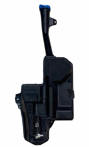 Conjunto de depósito de limpiaparabrisas para Honda Pilot 2021, OEM 76801TG7A02