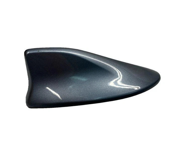 2020 TOYOTA COROLLA RADIO ANTENNA FM ROOF SHARK FIN SED US BUILT OEM 8676002020