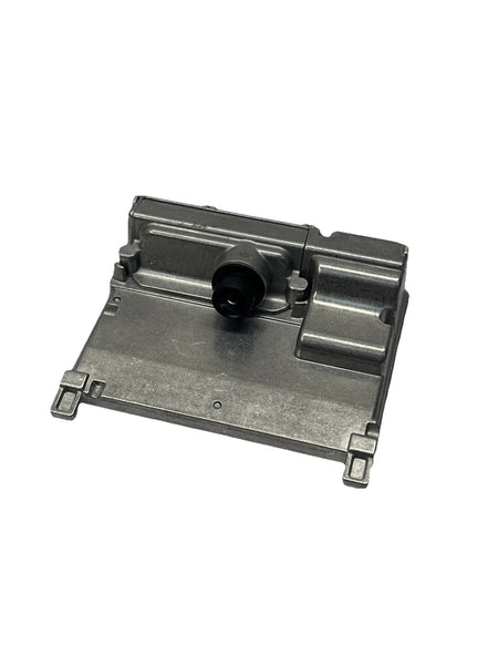 2024 HONDA CIVIC FRONT CAMERA LANE DEPARTURE WARNING OEM SEDAN TOURING 8S100T20AA1