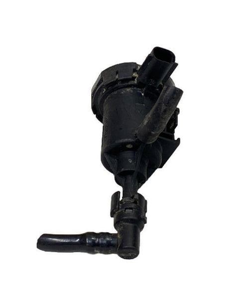 2013 JEEP PATRIOT VAPOR CANISTER PURGE VALVE OEM 4891741AA