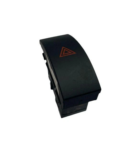 2020 ALFA ROMEO GIULIA DASH SWITCH EMERGENCY HAZARD LIGHT SWITCH OEM 01561095750