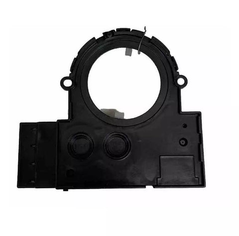 Sensor de ángulo de dirección para Toyota Corolla 202122, conjunto OEM 8924502070