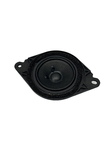 2024 HONDA HRV RADIO SPEAKER TWEETER BOSE SYSTEM ASSEMBLY OEM 8A430T20A11