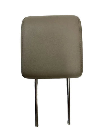Reposacabezas del asiento trasero central para Range Rover Sport 10 11 12 13 OEM LR020311