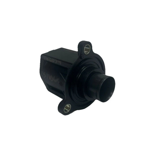 2020 CHEVY EQUINOX TURBOCHARGER WASTEGATE SOLENOID ASSY