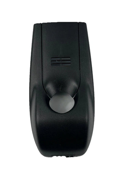 2020 CHEVROLET TRAVERSE REAR VIEW MIRROR TRIM COVER OEM 23166087