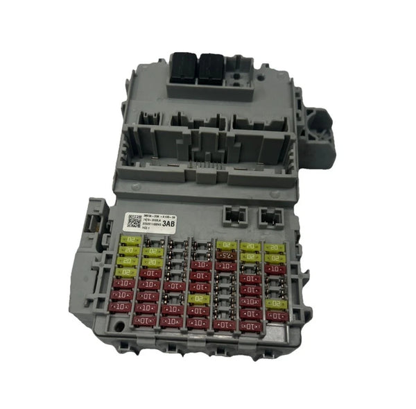 2024 HONDA ACCORD JUNCTION BOX CABIN FUSE RELAY BLOCK ASSEMBLY OEM 3820A30AA10