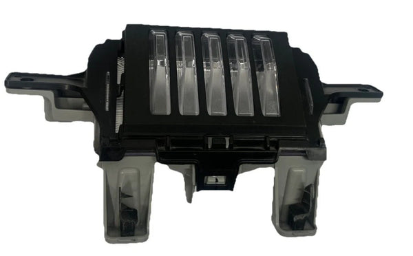 2025 KIA K4 BACK UP BACK UP STOP CENTER LIGHT LAMP ASSEMBLY OEM 924A3GG020