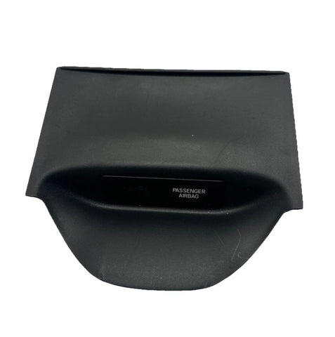 2022 HONDA HRV OCCUPANT DETECTION CENTER CONSOLE INDICATOR ASSY OEM 83450T7WA010