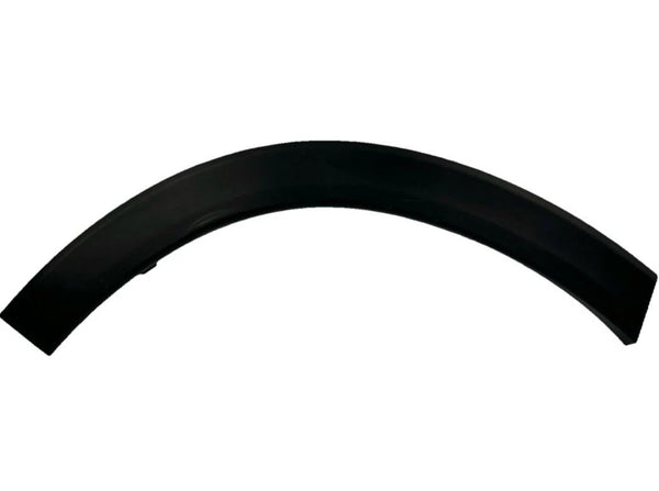 2023 HONDA HRV REAR FENDER MOULDING RIGHT SIDE OEM