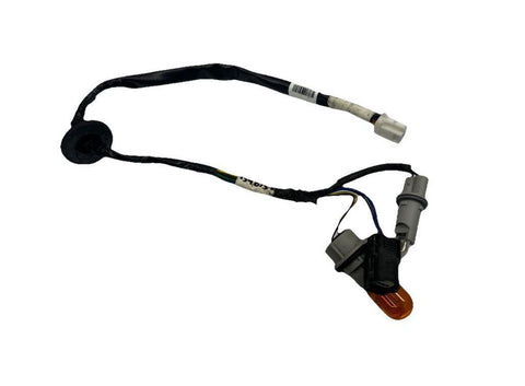 2020 TOYOTA COROLLA PIG TAIL REAR RIGHT SIDE WIRE WIRING HARNESS ASSEMBLY OEM