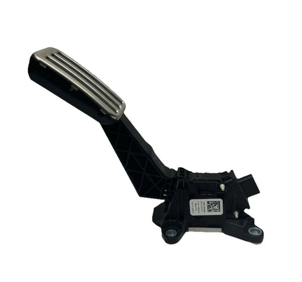 2019 HONDA ACCORD PEDAL ACCELERATOR ASSEMBLY