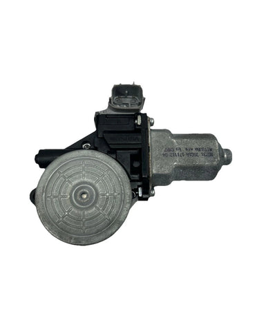 2013 TO 2019 NISSAN SENTRA WINDOW MOTOR FRONT RIGHT SIDE ASSY OEM 807303SG1A