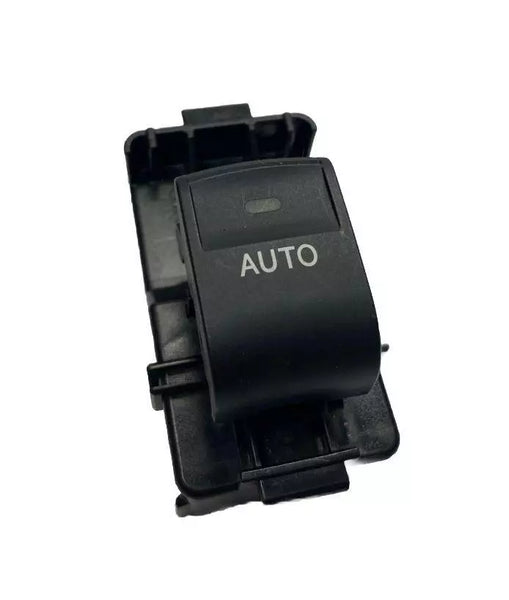 20 21 22 23 24 TOYOTA 4RUNNER INTERRUPTOR DE VENTANA TRASERO DERECHO LADO DEL PASAJERO CONJUNTO OEM 192801
