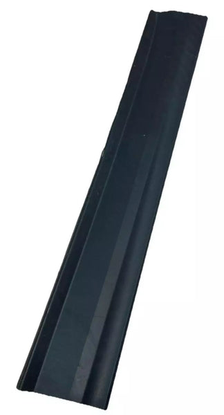 2018 TO 2024 CHEVROLET EQUNOX FRONT DOOR MOULDING LOWER LEFT SIDE OEM 84163361