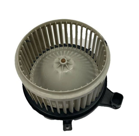 2020 TO 2024 NISSAN SENTRA BLOWER MOTOR HVAC AC HEATER MOTOR ASSY OEM 272206LE0A