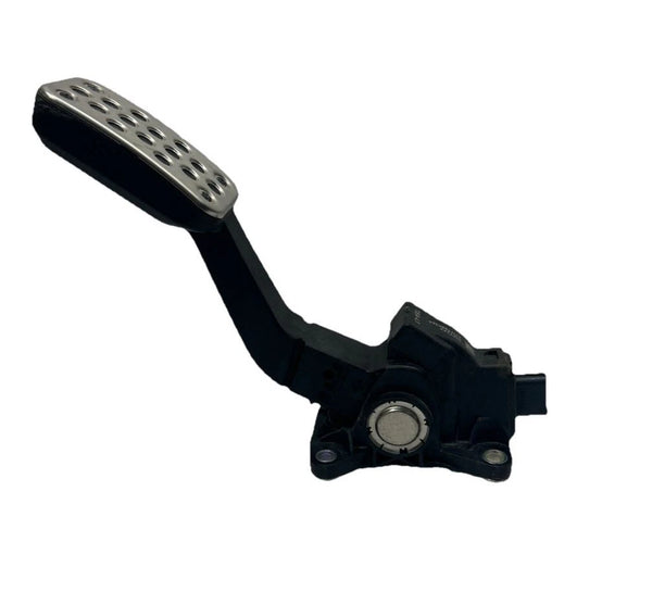 2016 HONDA CIVIC ACCELERATOR PEDAL ASSY