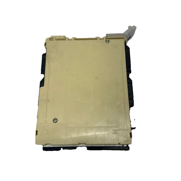 2021 TOYOTA COROLLA JUNCTION BOX FUSE RELAY BLOCK BOX ASSEMBLY OEM 8273002N10