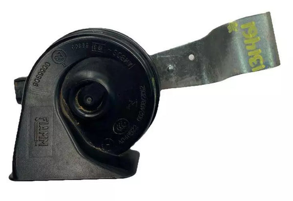 2018 2019 MERCEDES CLA250 BOCINA DE TONO BAJO NEGRO CONJUNTO OEM 190005406203