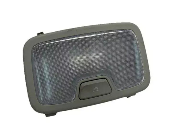 20 21 22 23 24 KIA SOUL LUZ INTERIOR LÁMPARA DE TECHO DE CORTESÍA OEM 92850D4000
