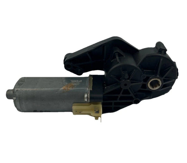 2016 DODGE RAM 1500 PICKUP SEAT MOTOR FRONT ASSY OEM 6004RA3031