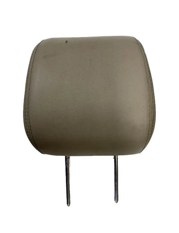 Reposacabezas del asiento trasero izquierdo o derecho Range Rover Sport 10 13 OEM LR020311