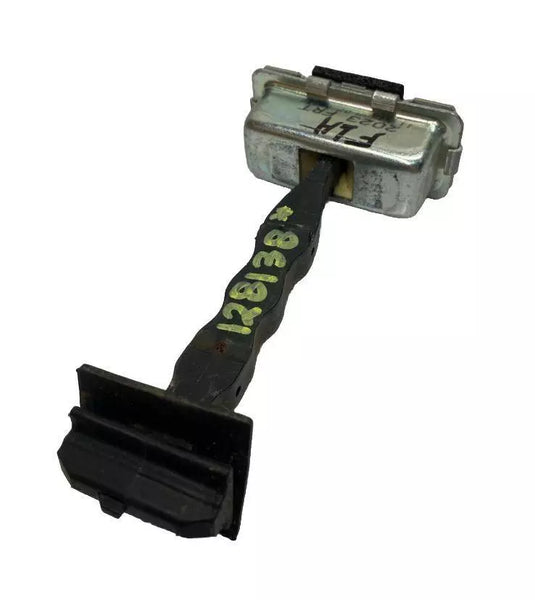 19 20 21 22 23 CHEVROLET EQUINOX BISAGRA DE PUERTA DELANTERA IZQUIERDA SOPORTE DE PUERTA CONJUNTO OEM