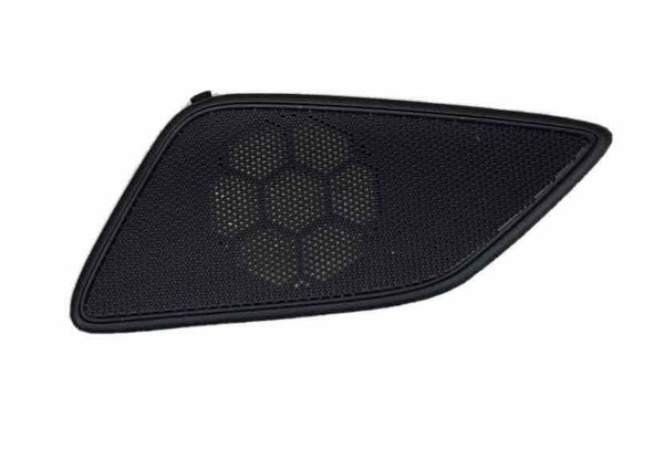 20 CHEVROLET EQUINOX PAINEL DIANTEIRO LADO ESQUERDO ALTO-FALANTE TAMPA DA GRADE OEM 84452963