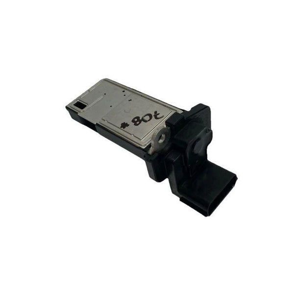 2012 TO 2020 CHEVROLET IMPALA AIR FLOW METTER MASS MAF SENSOR VIN W OEM 20787043