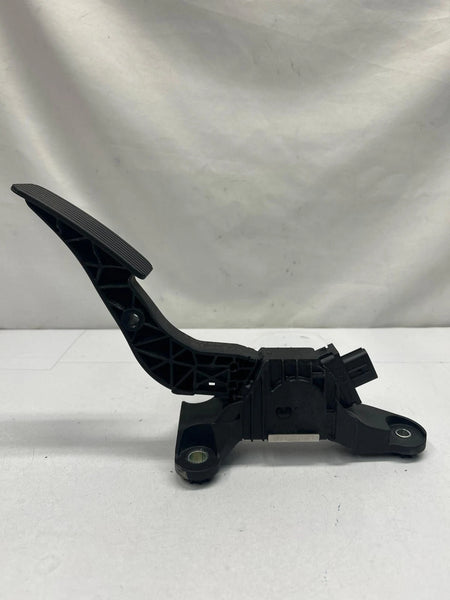 2020 HYUNDAI ELANTRA ACCELERATOR PEDAL PEDAL ASSEMBLY OEM 32700